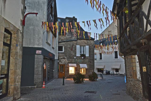 min 2016 10 15 morbihan 095